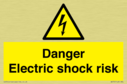 electric-shock-risk-with-electrical-warning-triangle~